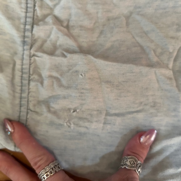 Dress - Picture 4 of 5